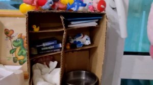 отвечаю преданной фанатке