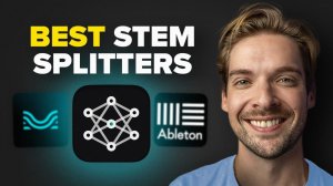 Best Stem Splitters
