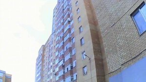 вот так выглядит моя тренировка