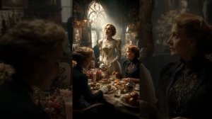 История ПАРИЖА в одной песне