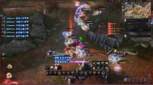 Snow vs Core  2026.04.07 - 03.29.43.01