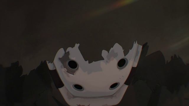 2 серия  Триган: Наблюдая за звёздами  Trigun Stargaze Amazing Dubbing