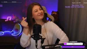 🌸 ПОЁМ ЛЮБИМЫЕ ПЕСНИ 🌸