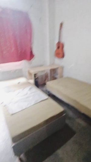 Б21.3.1 +79873019111 пишите в max