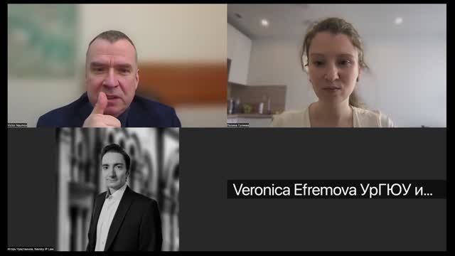 ИИ, творчество и генерация: взгляд юриста