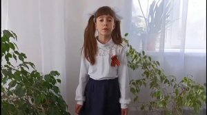 "Помните" Эдуард Асадов