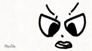 ммм прекрасный звук