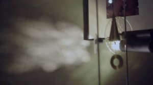 34   Только ради любви