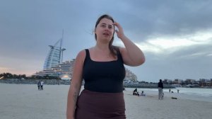 Я ВЕРНУЛАСЬ❗️ куда я пропадала ? Почему я удалила видео с таро раскладом на войну? 2 часть лерчек