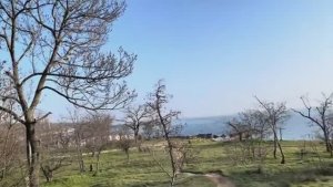 ОДЕССА 6 АПРЕЛЯ 2026. ПОДДЕРЖАЛА ТЦК - ЛИШИЛАСЬ АККАУНТА! 1.5 МЛН УКРАИНЦЕВ НЕ ОБНОВЛЯЮТ ДАННЫХ!