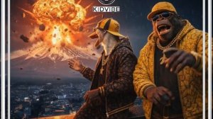 БЕЗУМНО КРУТОЙ ТРЕК БРЕЙНРОТОВ!