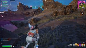 Fortnite 2025.08.21 - 01.18.17.22.Устранение.DVR