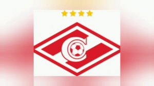 Перед матчем Кубка России Пути Регионов: Зенит - Спартак