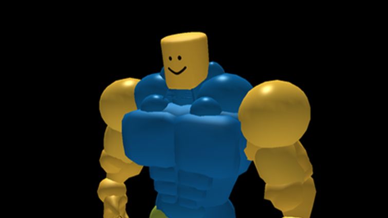 Проверяйте своих котов на систему МЯУ