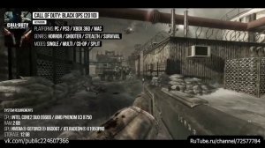 🎮 75 старых игр для недорогих ноутбуков (64–512 МБ видеопамяти) — классика для слабых ПК! 💻✨