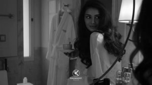 KorgStyle Life - For Your Love