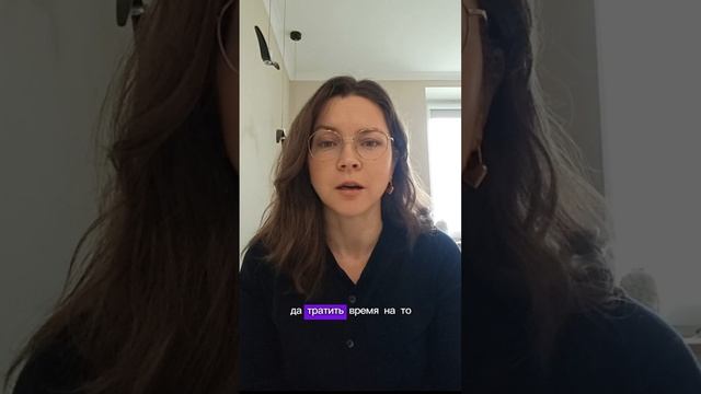 Про строительство загородного дома. Часть 1.