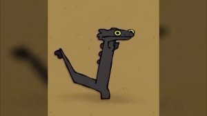 подбор в клуб бравл старса!