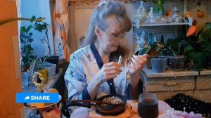 🚀🖋️МУКИБАНГИ,ЗАВТРИК БИСТРИЙ 💃🔥МОИ БУДНИ 🚀🖋️