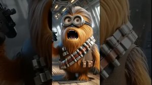 Видео от МЭН - Мне Это Нравится