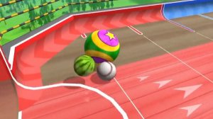 Going Balls  Super Speed run Gameplay New Update Level 900 Football