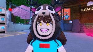 ура спасибо за 20 подписчиков 🎉🎉🎉