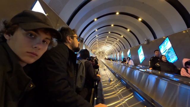 Небесные врата  в Китае, гора Тяньмэнь