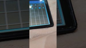 Обзор на мой мир название мира мои постройки