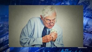 Что волгоградцам строго запрещается делать 8 апреля, дабы беды обошли стороной