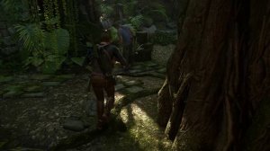 Прохождение Uncharted 4 "В безвыходном положении" "Встретимся в раю"