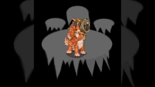 эпический стромбонин на мифической одесее