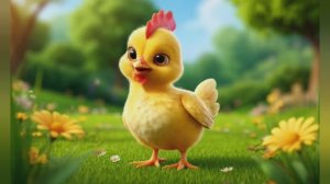 МУЛЬТИК ДЛЯ ДЕТЕЙ. Развивающий мультик. Мультик про животных