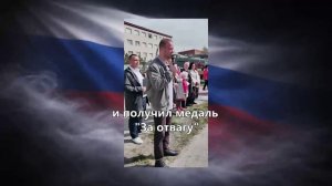 Герои не носят плащи