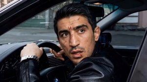 😄Юрик Смоян уехал бросив Романа Авдала!