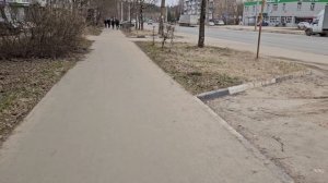 ушла гулять одна🙆♀️по магазинам/сумки, одежда