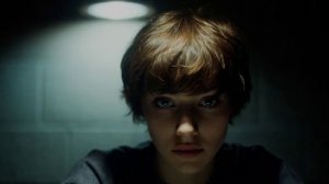 ... но снизу постучались