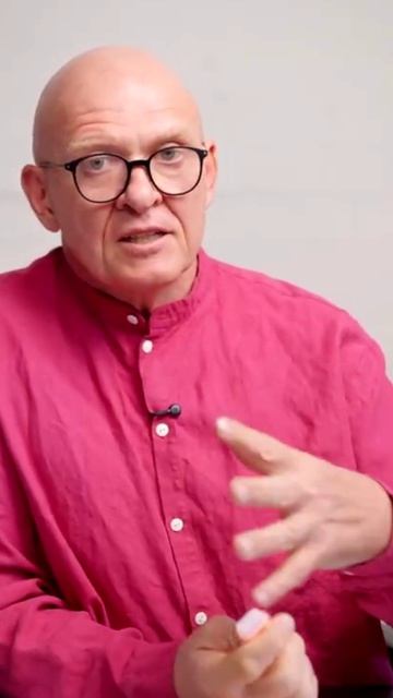 Как Обрести УВЕРЕННОСТЬ в Себе?