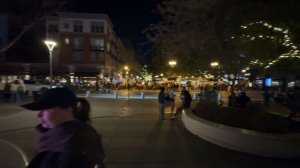 Santana Row