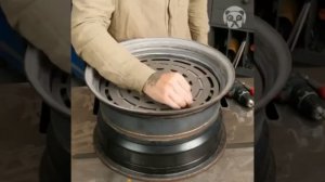 Видео от HackAvto – Лайфхаки и фишки для авто