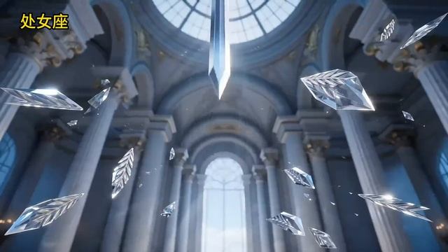 Гамматиэль