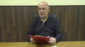 Что делать коммунистам в 2026 на думских выборах? Голосовать или нет? Если голосовать, то за кого?