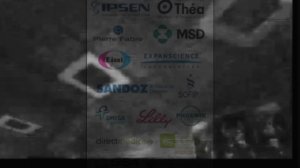 Entreprise PHARMACEUTIQUES 🇺🇸.🇪🇺.🇺🇦❗