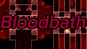 (70lower) Bloodbath Showcase