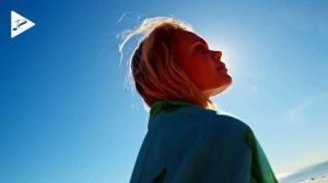 Suleymer - Hipnotique.mp4