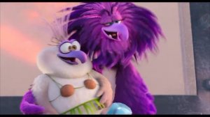 мультики для малышей/мультики для детей/смешные мультики.