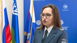 Не забудьте подать декларацию о доходах