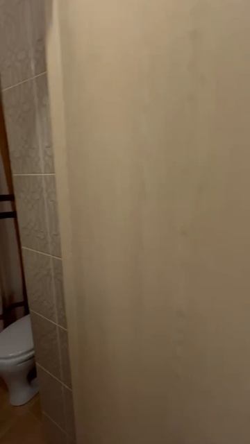 Набережная 5Б