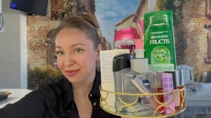 07-04-2026 ПУСТЫЕ БАНОЧКИ/МОЁ МНЕНИЕ ✨