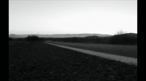 Negrita - Destinati A Perdersi (1920x1080)