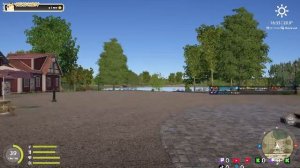 Русская рыбалка 4🎣🎏🦈ВСЕМ ПРИВЕТ И УДАЧНОГО КЛЁВА!!!!!!!!!!!